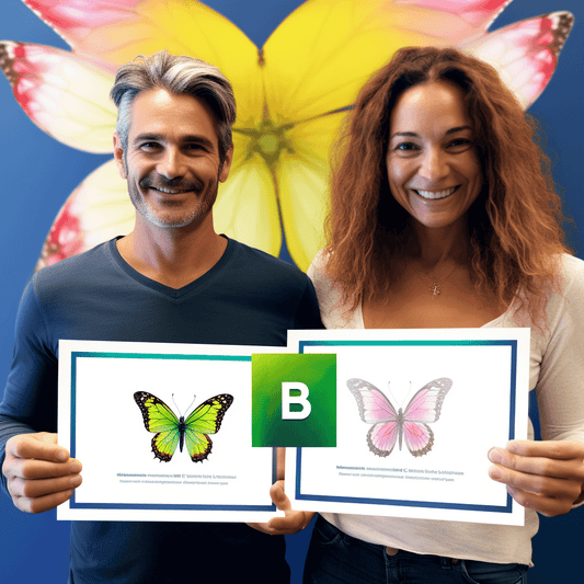 Curso de Guia de Geração de Leads por Email: Gerar Vendas Usando Email - IBRATH Instituto Brasileiro de Terapias Holísticas teste031020231005