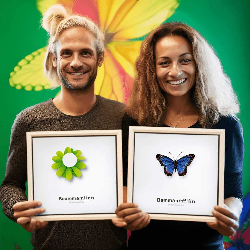 Curso de Gestão de projetos na prática: O diagrama de PERT - IBRATH Instituto Brasileiro de Terapias Holísticas teste031020231005