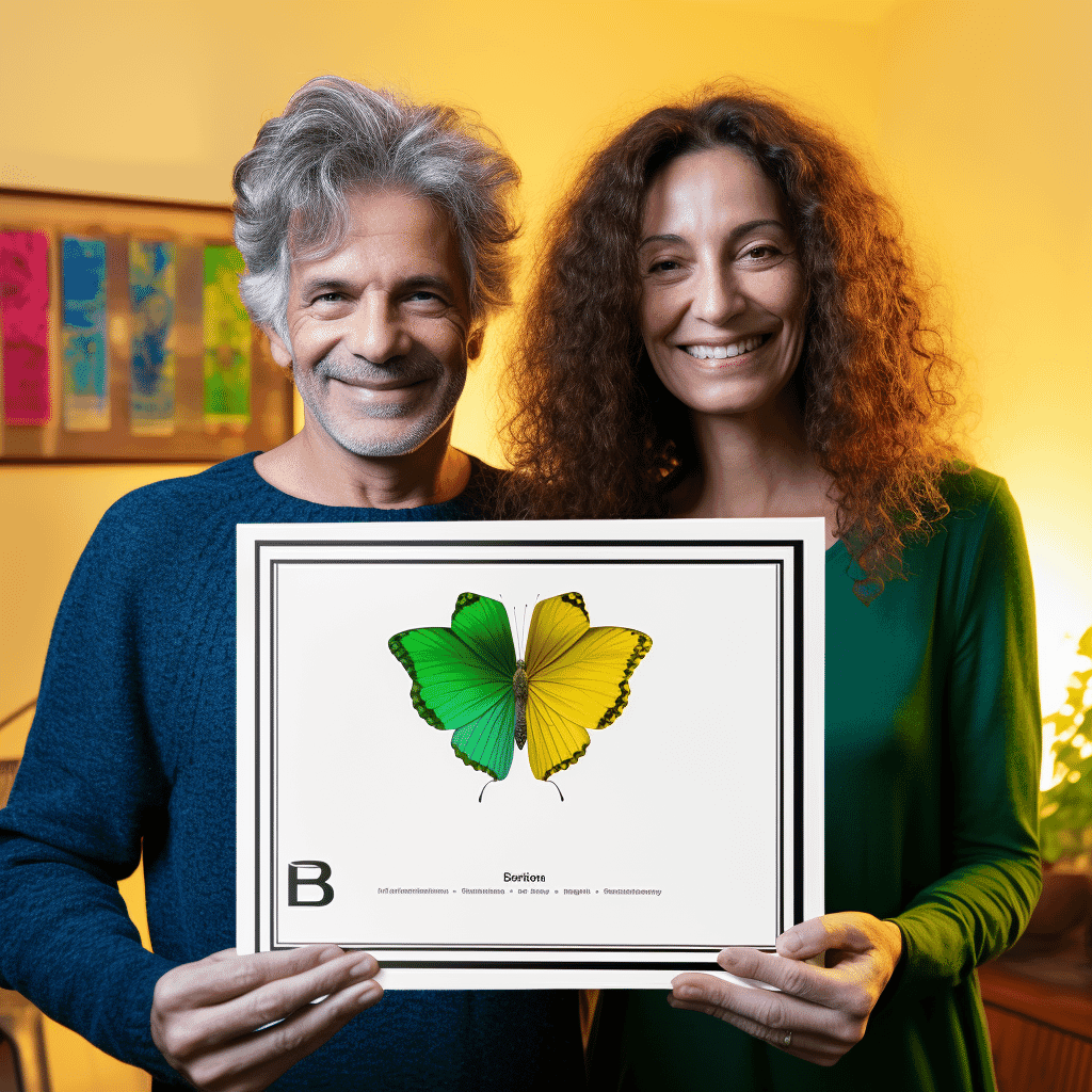 Curso de GUIA DO GERENTE: Responsabilidades de Trabalho e Psicologia - IBRATH Instituto Brasileiro de Terapias Holísticas teste031020231005