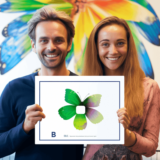 Curso de Experiência do Cliente e Ferramentas de Gestão - IBRATH Instituto Brasileiro de Terapias Holísticas teste031020231005