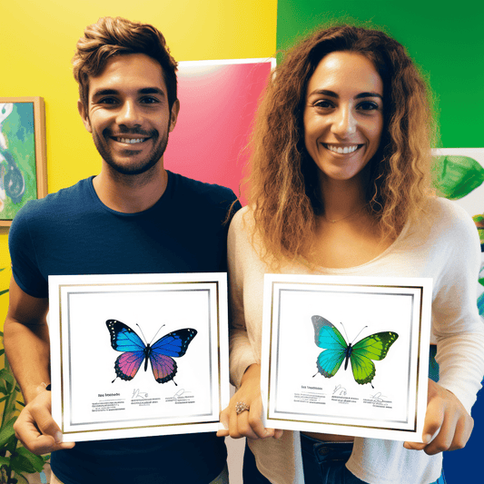 Curso de Aile - Constituição da Empresa - IBRATH Instituto Brasileiro de Terapias Holísticas teste031020231005