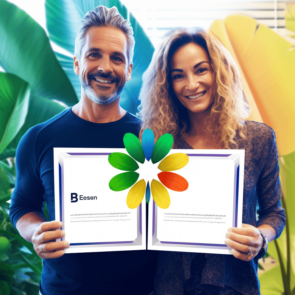 Curso de Guia do novo gerente para reuniões individuais - IBRATH Instituto Brasileiro de Terapias Holísticas teste031020231005