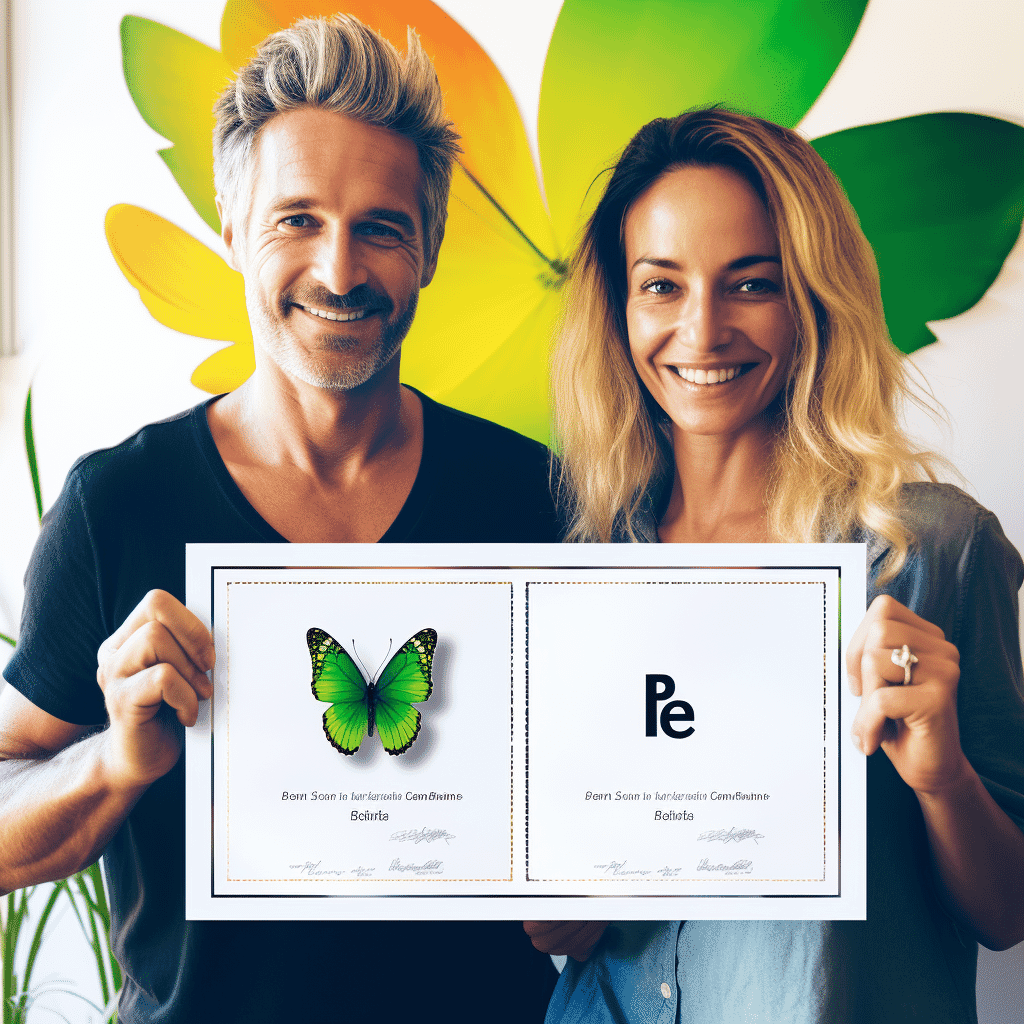 Curso de Implementando o ZOHO CRM no seu negócio - IBRATH Instituto Brasileiro de Terapias Holísticas teste031020231005