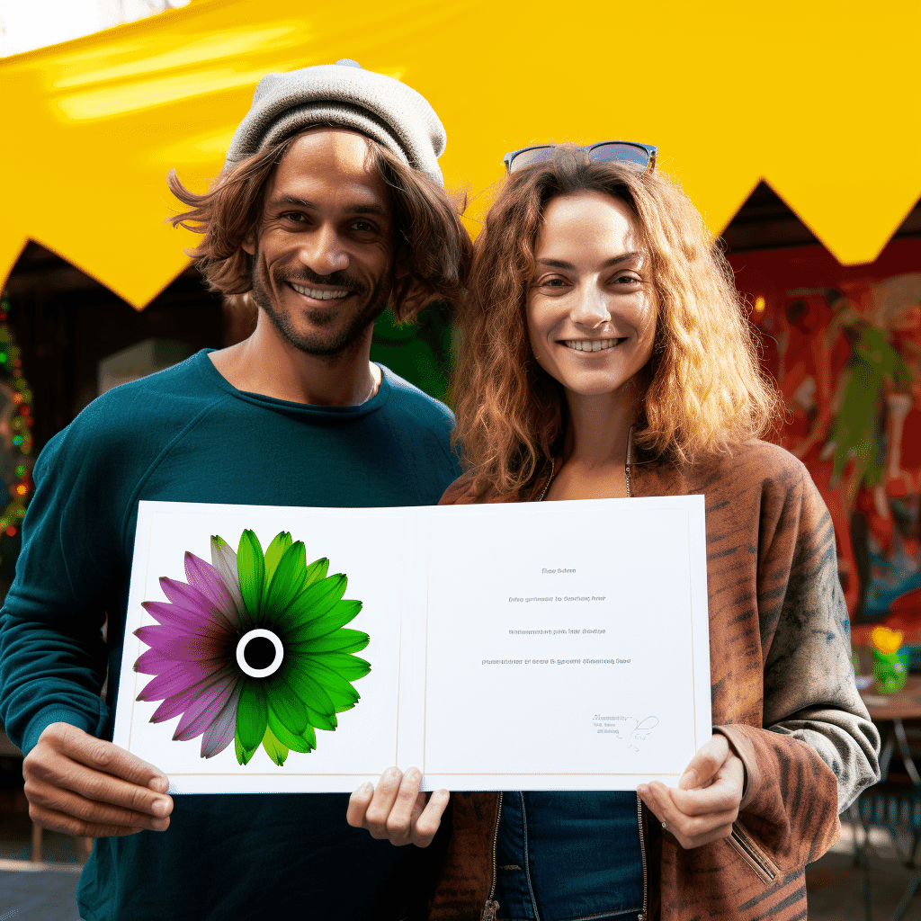 Curso de Fundamentos de Aquisição: Obtenção de Bens e Serviços - IBRATH Instituto Brasileiro de Terapias Holísticas teste031020231007