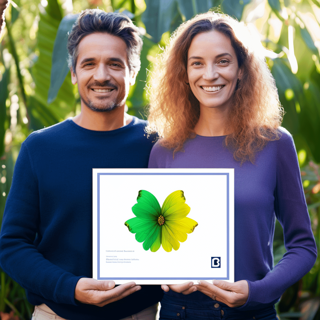 Curso de Exames completos de certificação Yellow Belt Lean Six Sigma - IBRATH Instituto Brasileiro de Terapias Holísticas teste031020231007