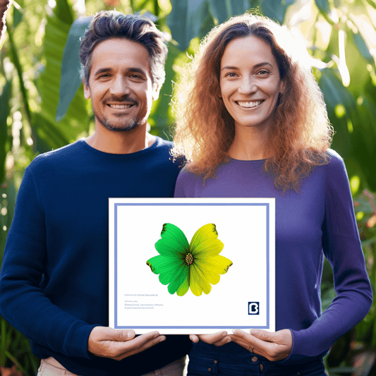 Curso de Exames completos de certificação Yellow Belt Lean Six Sigma - IBRATH Instituto Brasileiro de Terapias Holísticas teste031020231007