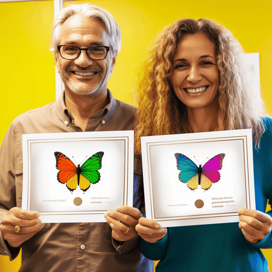 Curso de Construção do framework MSS para a construção do centro intermediário - IBRATH Instituto Brasileiro de Terapias Holísticas teste031020231005