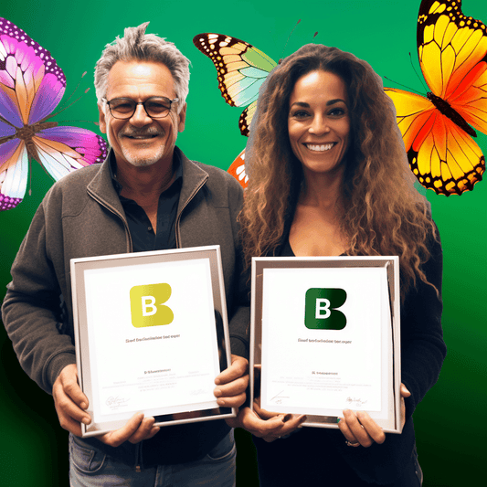 Curso de Gestão de Varejo - IBRATH Instituto Brasileiro de Terapias Holísticas teste031020231005