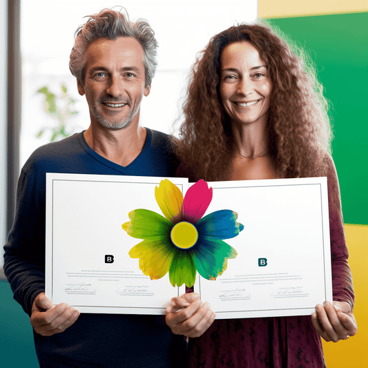 Curso de Gestão de Operações e Cadeia de Suprimentos - IBRATH Instituto Brasileiro de Terapias Holísticas teste031020231007