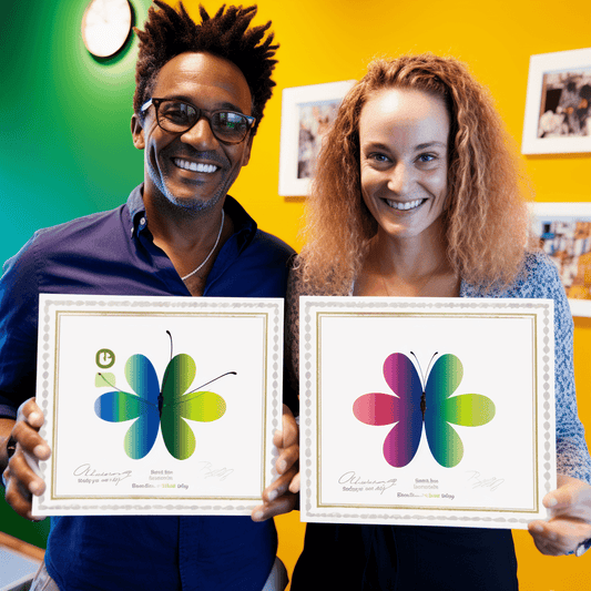 Curso de SLA na Gestão de Contratos - IBRATH Instituto Brasileiro de Terapias Holísticas teste031020231005