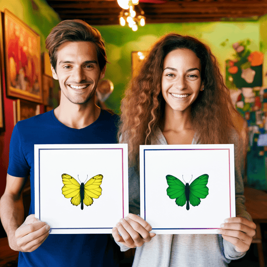 Curso de Combatendo a Incerteza nos Negócios e na Vida: Um framework - IBRATH Instituto Brasileiro de Terapias Holísticas teste031020231005