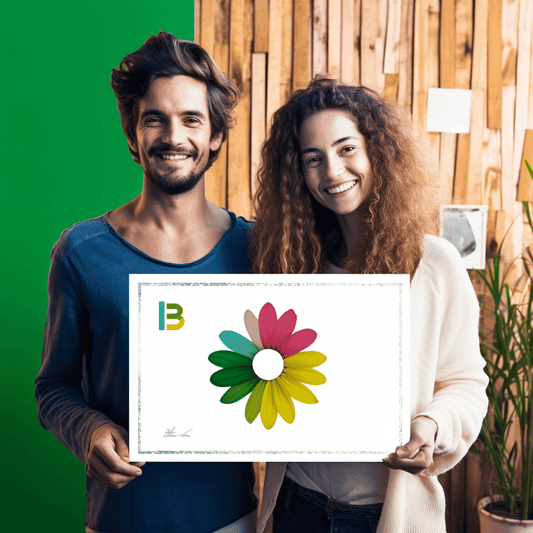 Curso de Construa uma comunidade ativa para o seu negócio online - IBRATH Instituto Brasileiro de Terapias Holísticas teste031020231007