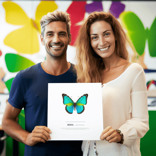 Curso de Como inovar com qualquer produto ou serviço - IBRATH Instituto Brasileiro de Terapias Holísticas teste031020231007