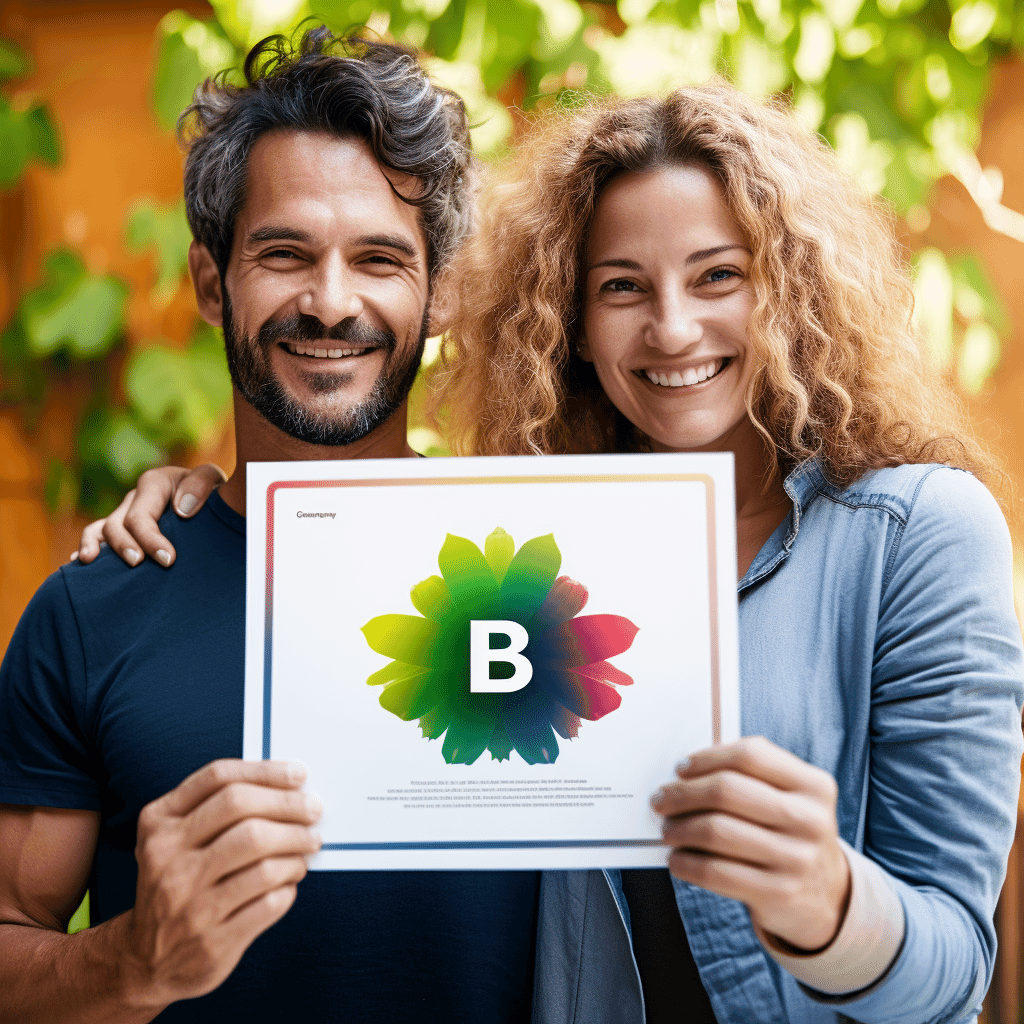 Curso de Análise de Regressão de Nível Six Sigma Black Belt - IBRATH Instituto Brasileiro de Terapias Holísticas teste031020231007