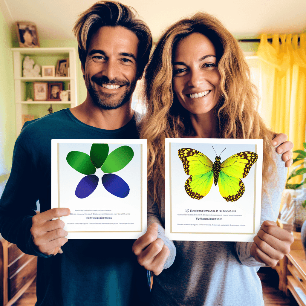 Curso de Habilidades de Networking Pessoal / Empresarial para o máximo sucesso! - IBRATH Instituto Brasileiro de Terapias Holísticas teste031020231005