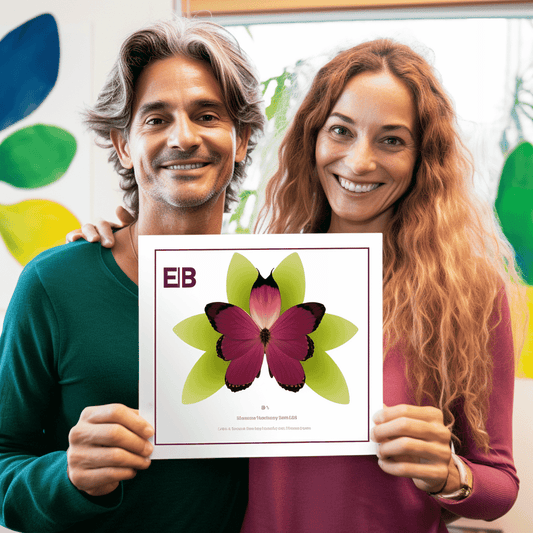 Curso de Programa Executivo em Gestão Global da Cadeia de Suprimentos - IBRATH Instituto Brasileiro de Terapias Holísticas teste031020231007