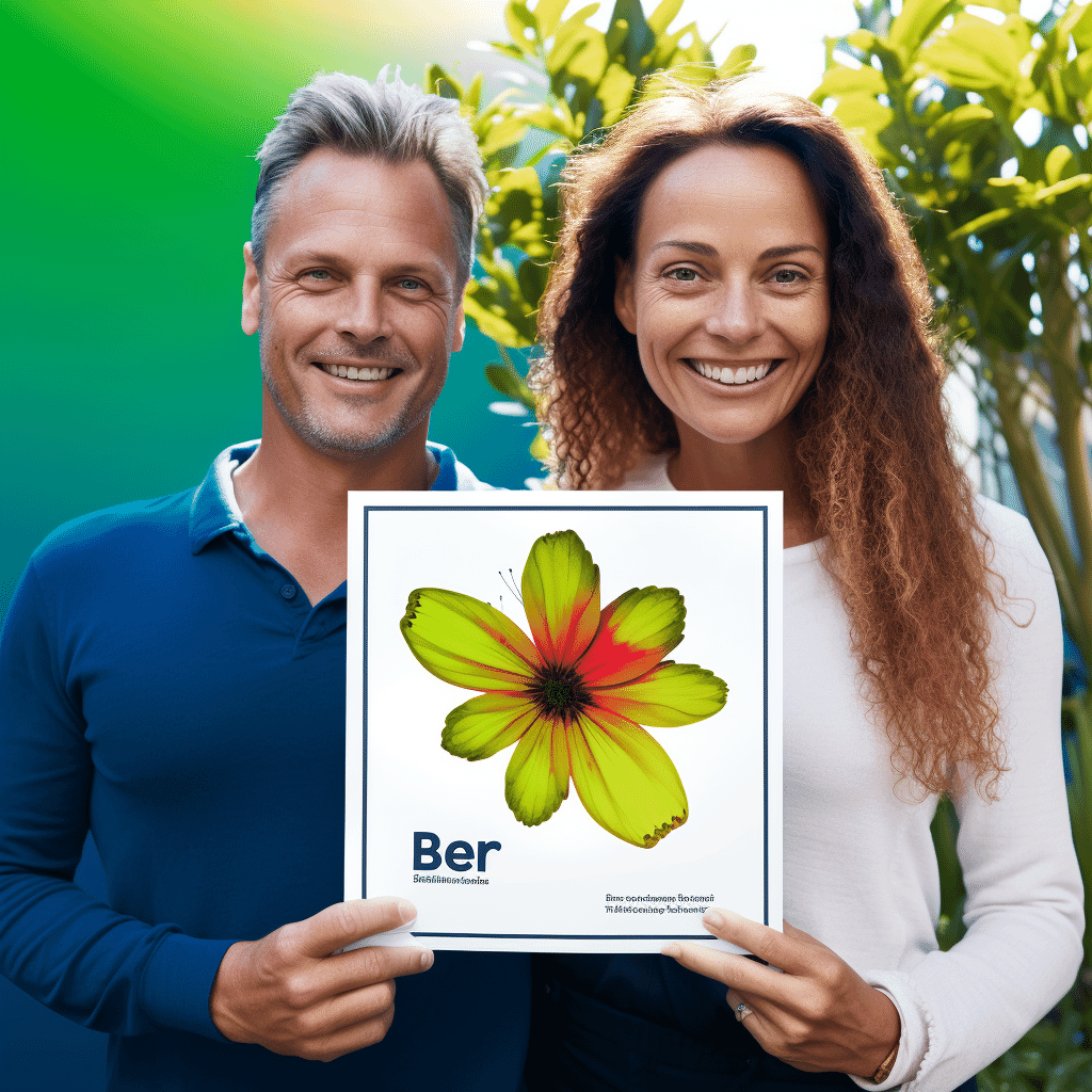 Curso de Gestão de Armazém em Logística e Gestão da Cadeia de Suprimentos - IBRATH Instituto Brasileiro de Terapias Holísticas teste031020231007