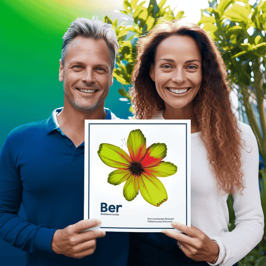 Curso de Gestão de Armazém em Logística e Gestão da Cadeia de Suprimentos - IBRATH Instituto Brasileiro de Terapias Holísticas teste031020231007