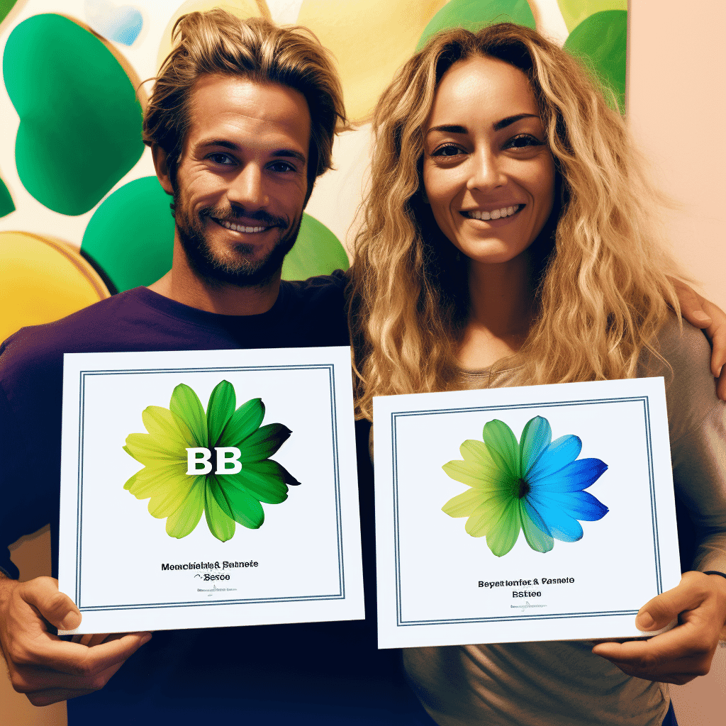 Curso de Aprenda POKA-YOKE: Técnica de Prova de Erros para Qualidade. - IBRATH Instituto Brasileiro de Terapias Holísticas teste031020231005