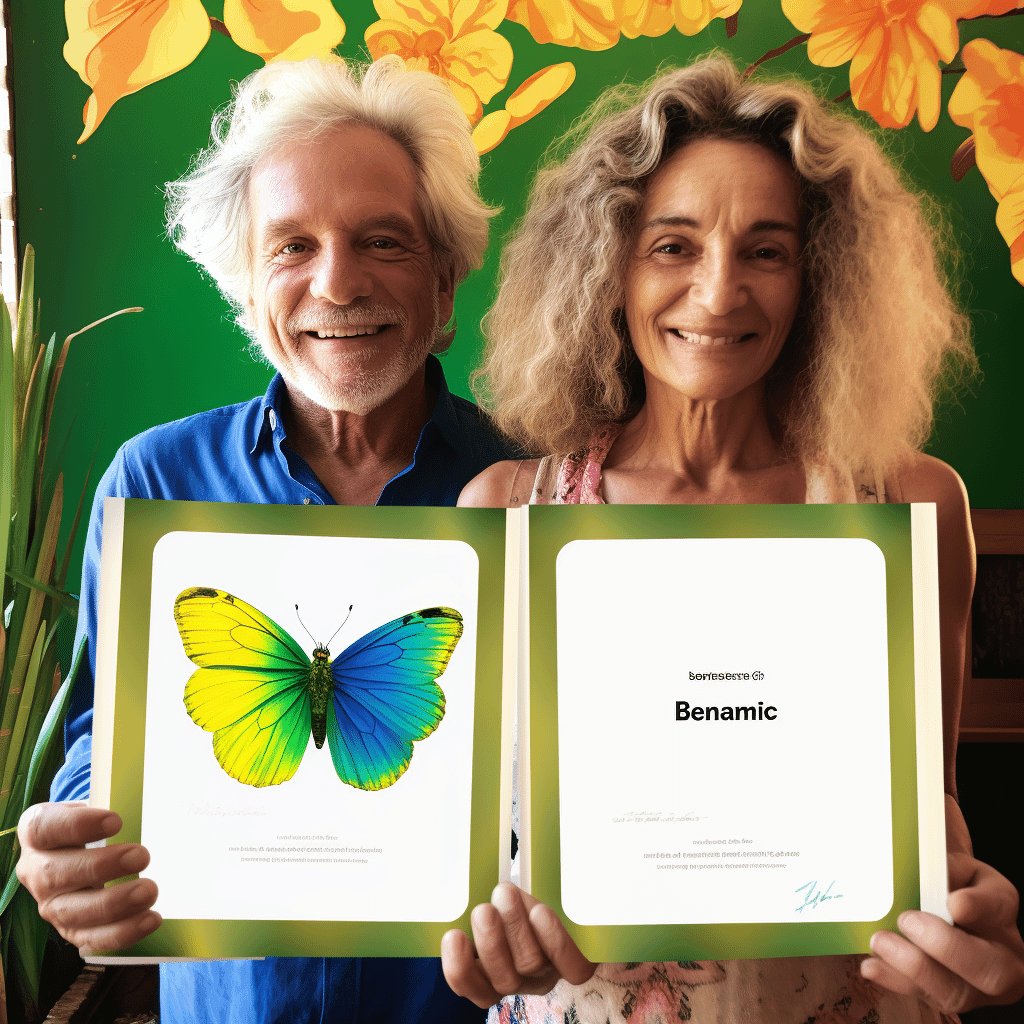 Curso de Aprenda a codificar seu próprio painel de licenças com CodeIgniter - IBRATH Instituto Brasileiro de Terapias Holísticas teste031020231005