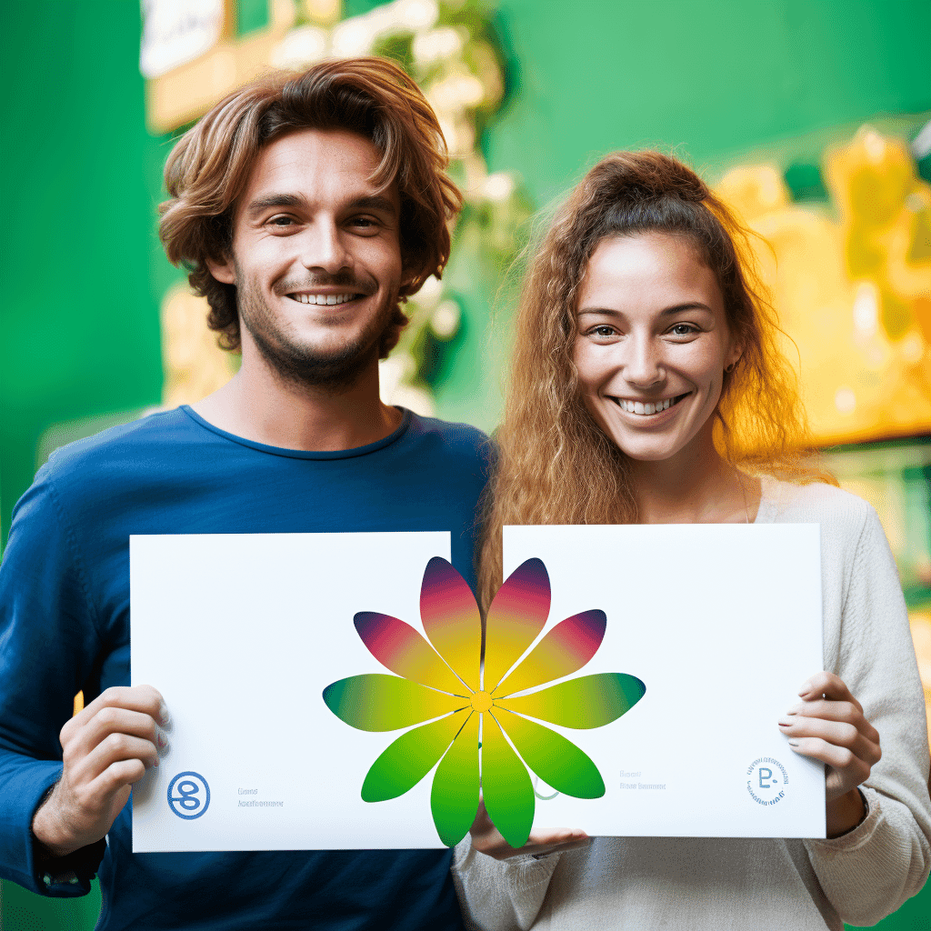 Curso de Uso de Extintor de Incêndio Portátil - IBRATH Instituto Brasileiro de Terapias Holísticas teste031020231007