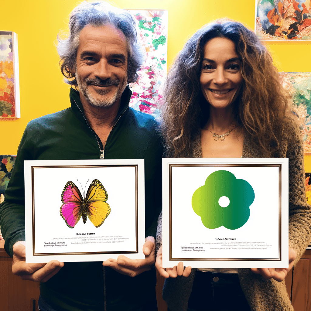 Curso de Como Escrever um Livro de Não Ficção Que Realmente Vende - IBRATH Instituto Brasileiro de Terapias Holísticas teste031020231005