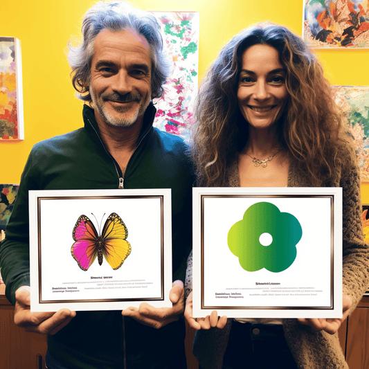 Curso de Como Escrever um Livro de Não Ficção Que Realmente Vende - IBRATH Instituto Brasileiro de Terapias Holísticas teste031020231005