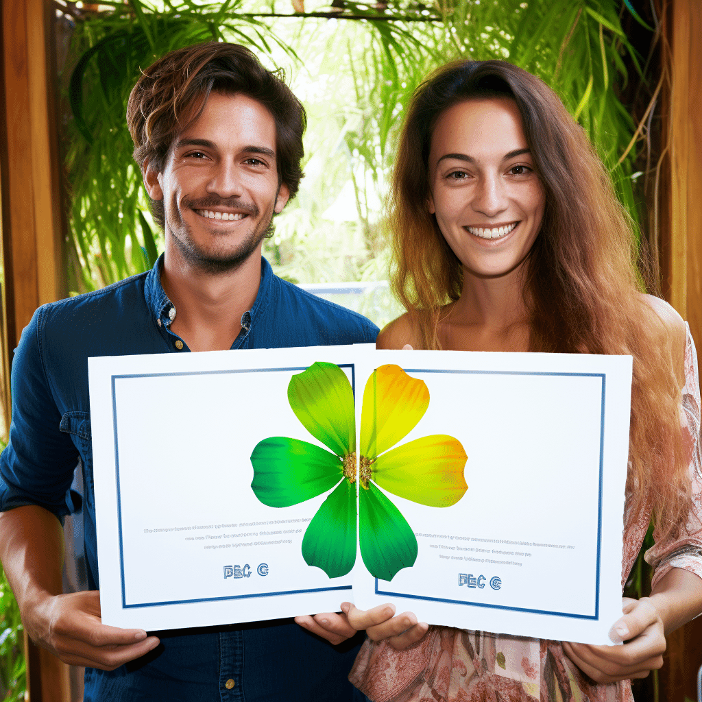 Curso de Gestão da Continuidade dos Negócios ISO 22301:2019 - IBRATH Instituto Brasileiro de Terapias Holísticas teste031020231005