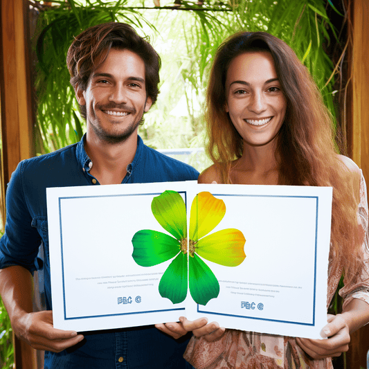 Curso de Gestão da Continuidade dos Negócios ISO 22301:2019 - IBRATH Instituto Brasileiro de Terapias Holísticas teste031020231005