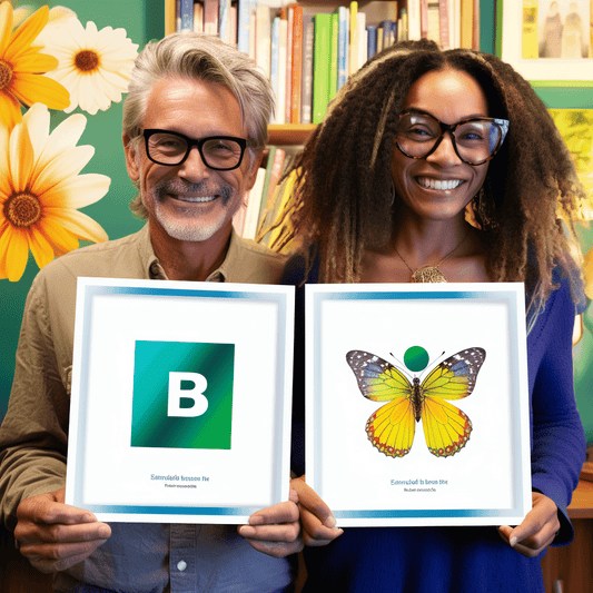 Curso de Treinamento e Prática para o Exame APICS CLTD - 2023 - IBRATH Instituto Brasileiro de Terapias Holísticas teste031020231007