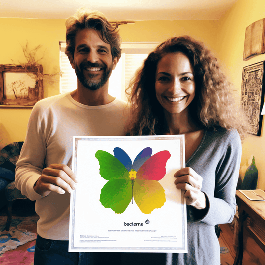 Curso de Curso para Projetistas Sociais - IBRATH Instituto Brasileiro de Terapias Holísticas teste031020231005