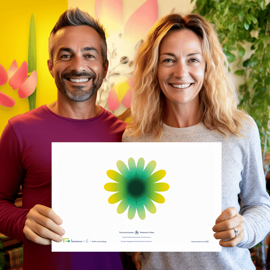 Curso de Apresentações de Negócios em PowerPoint e Visualização de Dados - IBRATH Instituto Brasileiro de Terapias Holísticas teste031020231005