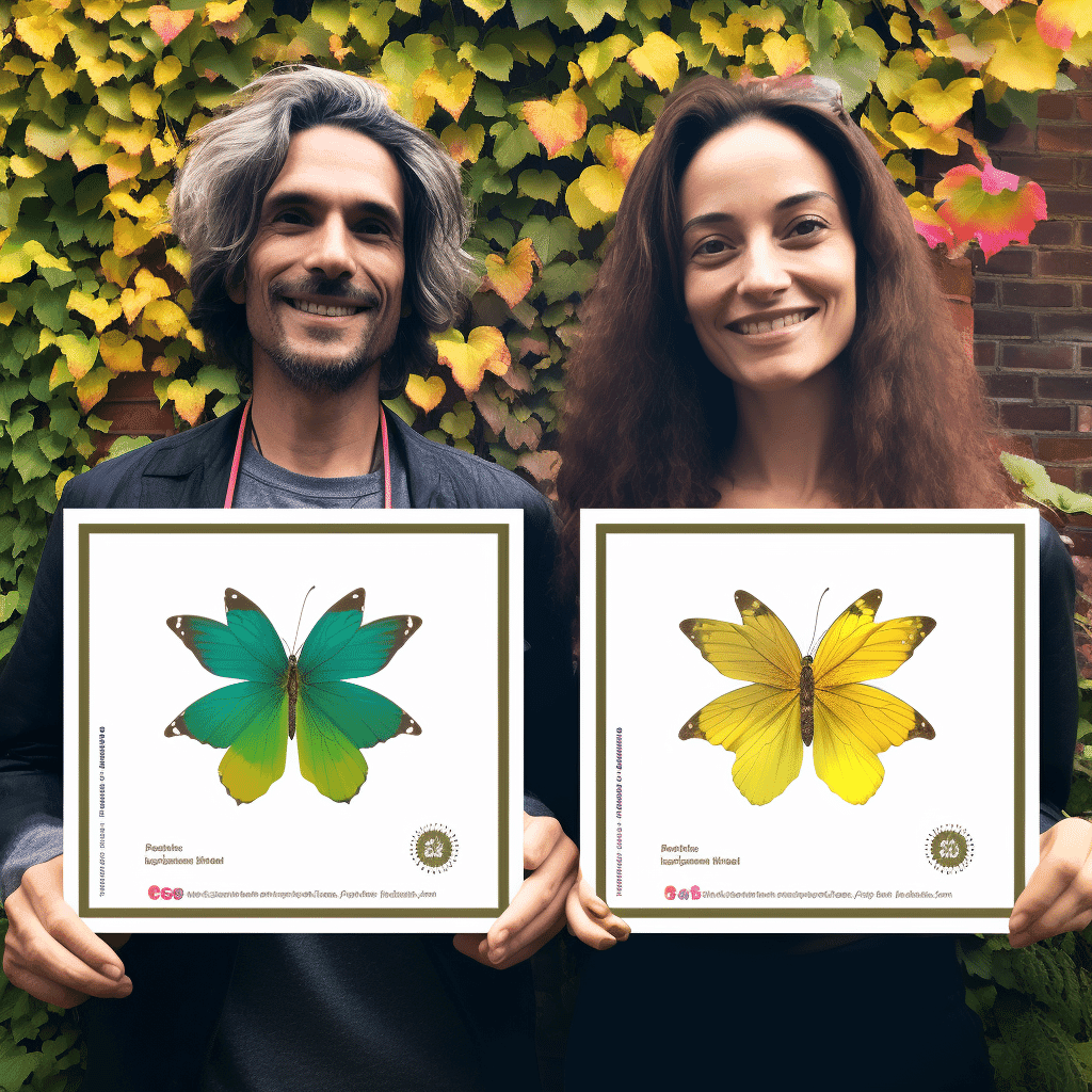 Curso de Gerenciamento Enxuto - IBRATH Instituto Brasileiro de Terapias Holísticas teste031020231005