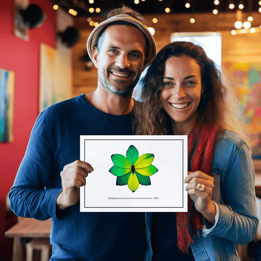 Curso de Gerente de Produto Estratégico - IBRATH Instituto Brasileiro de Terapias Holísticas teste031020231005