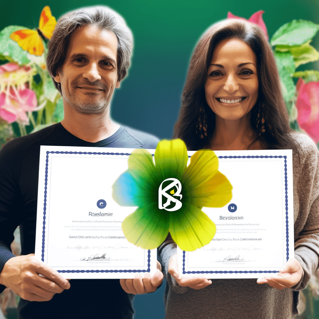 Curso de Domínio da Conversação e Comunicação | 2023 - IBRATH Instituto Brasileiro de Terapias Holísticas teste031020231005