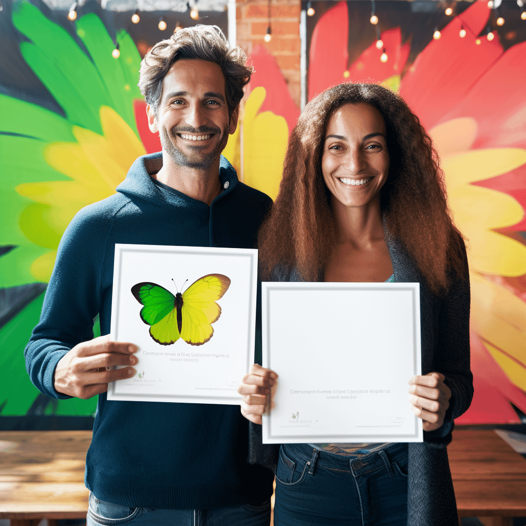 Curso de Como delegar tarefas para equipes presenciais e virtuais - IBRATH Instituto Brasileiro de Terapias Holísticas teste031020231005