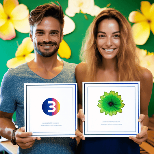 Curso de Gestão de Mudanças Organizacionais - PARTE 2 - IBRATH Instituto Brasileiro de Terapias Holísticas teste031020231005