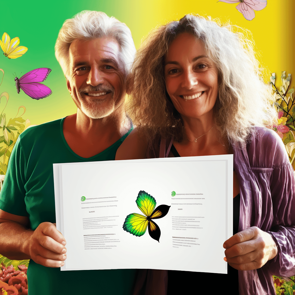 Curso de Treinamento de Reunião e Gerenciamento do Tempo - IBRATH Instituto Brasileiro de Terapias Holísticas teste031020231005