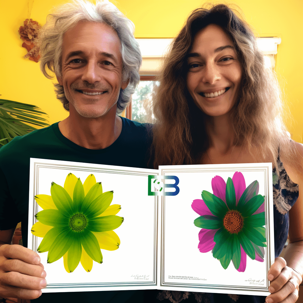 Curso de Finanças do Agente de Carga - IBRATH Instituto Brasileiro de Terapias Holísticas teste031020231007