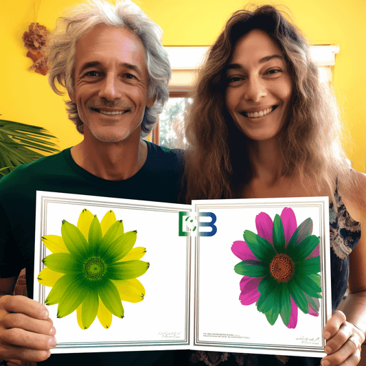 Curso de Finanças do Agente de Carga - IBRATH Instituto Brasileiro de Terapias Holísticas teste031020231007