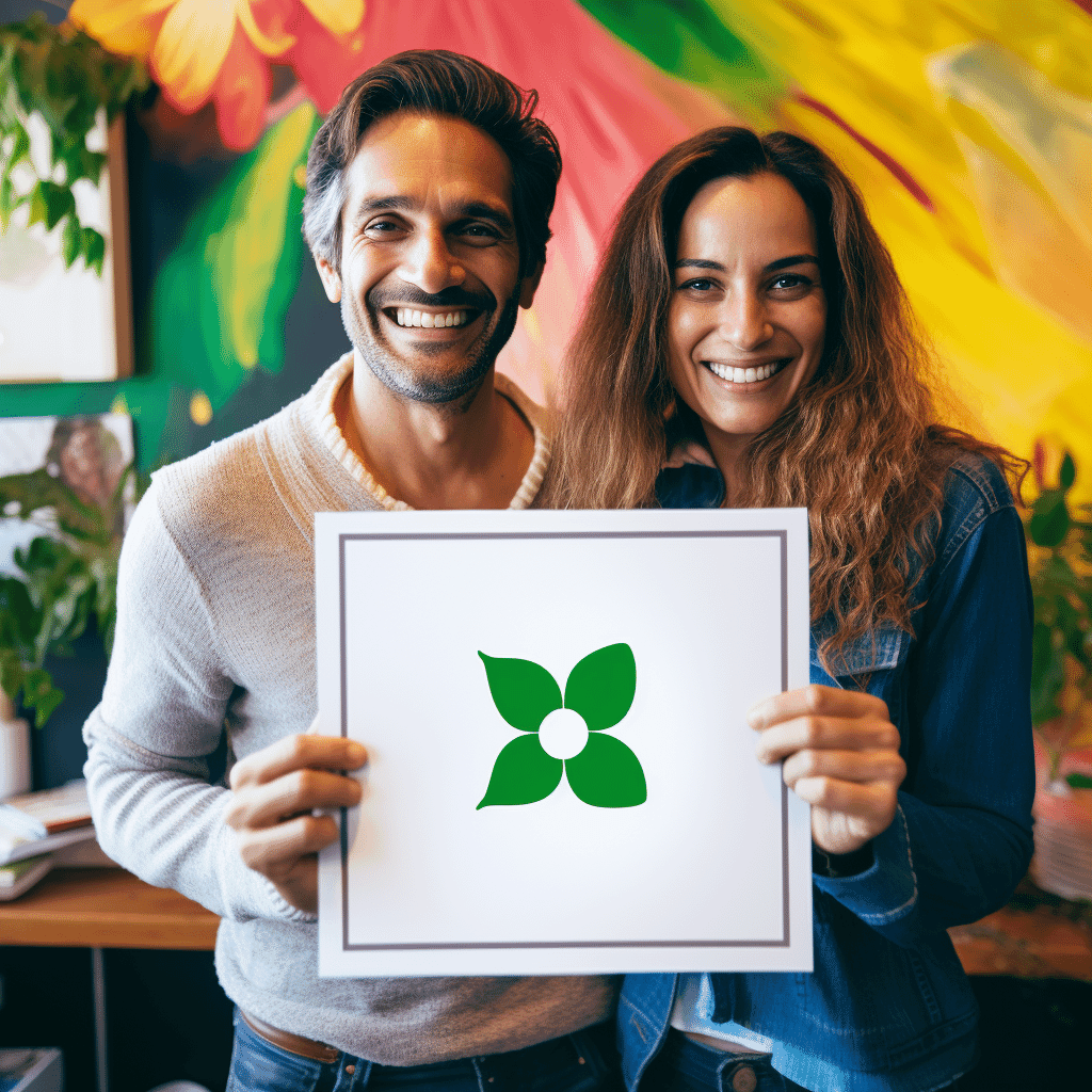 Curso de PHP 8 Completo, Curso de Desenvolvimento Web Atualizado 2023 - IBRATH Instituto Brasileiro de Terapias Holísticas teste031020231005