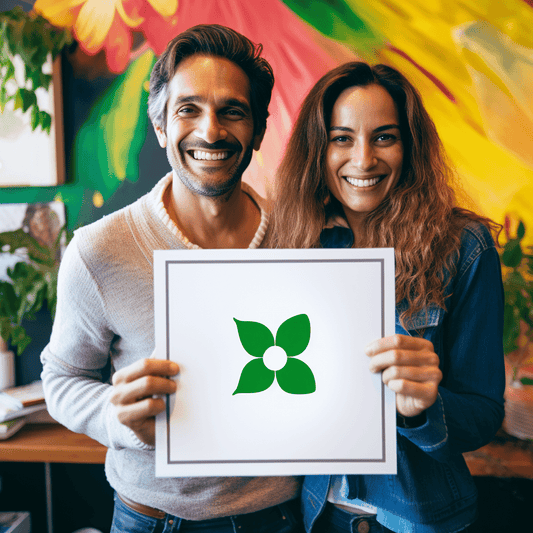 Curso de Treinamento de Profissional em Gerenciamento de Projetos (PMP) - IBRATH Instituto Brasileiro de Terapias Holísticas teste031020231007