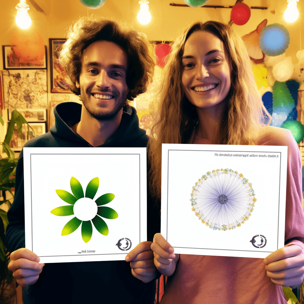 Curso de Segredos de vendas pessoais de serviços e produtos | Modelos e aplicação - IBRATH Instituto Brasileiro de Terapias Holísticas teste031020231007