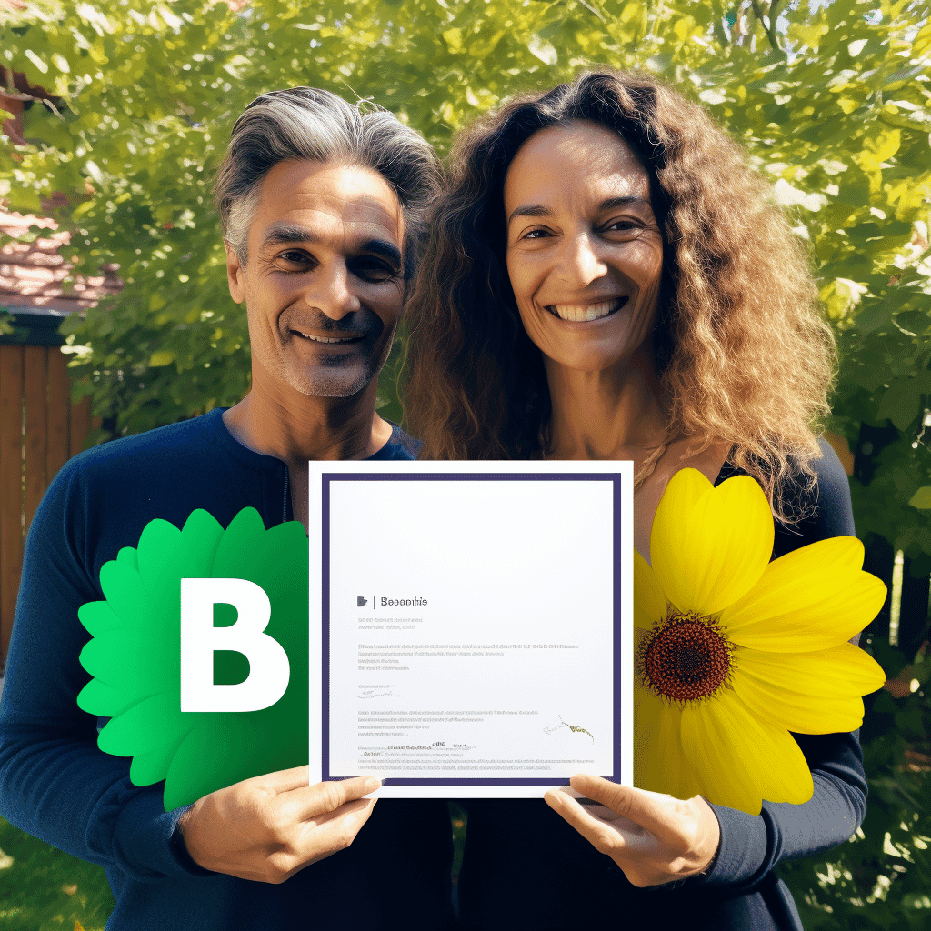 Curso de Segurança Alimentar na Gestão de Restaurantes - IBRATH Instituto Brasileiro de Terapias Holísticas teste031020231005