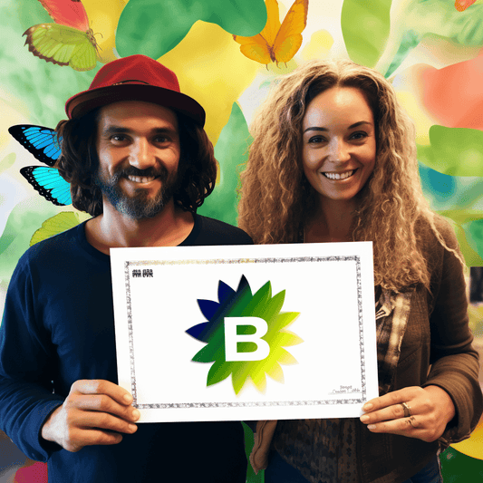 Curso de Prática Comercial de Negócios de Suprimentos - IBRATH Instituto Brasileiro de Terapias Holísticas teste031020231005