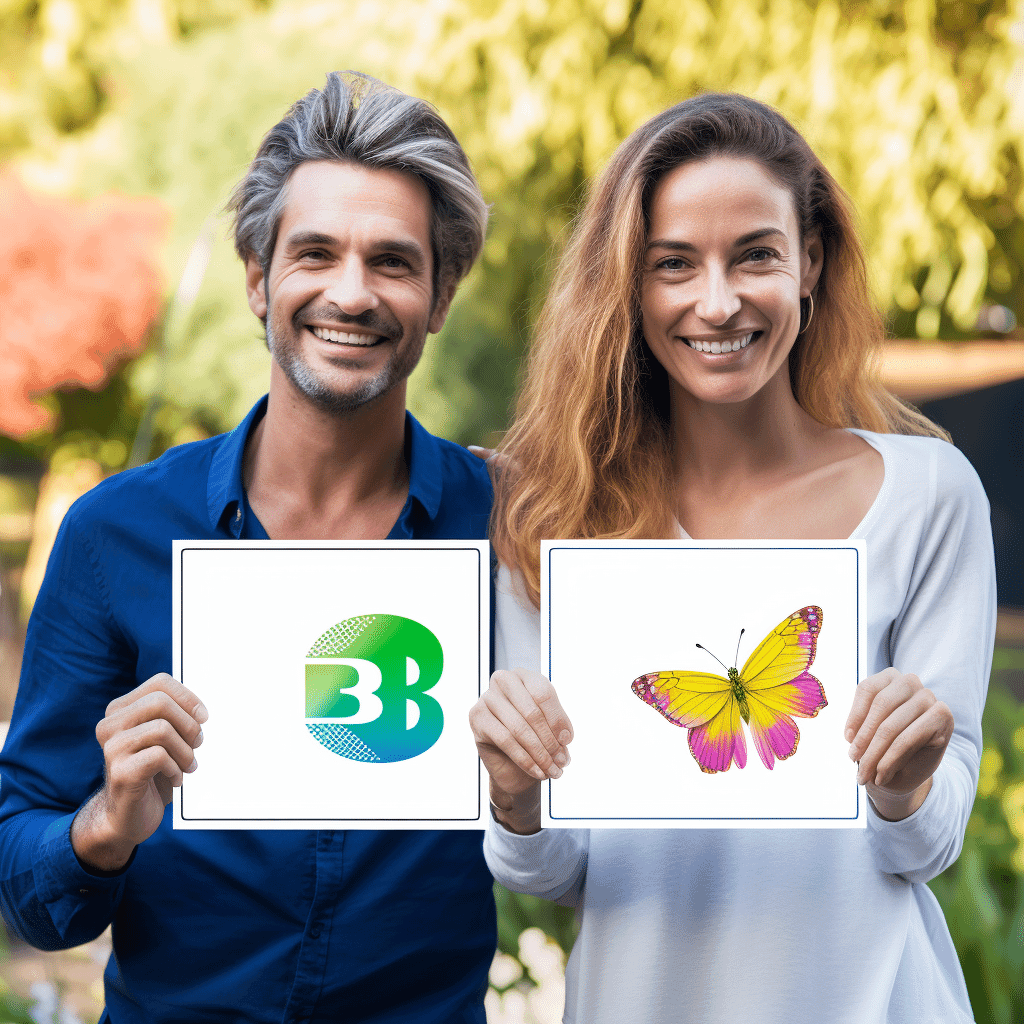 Curso de MBA Sales BootCamp 2022 - IBRATH Instituto Brasileiro de Terapias Holísticas teste031020231005