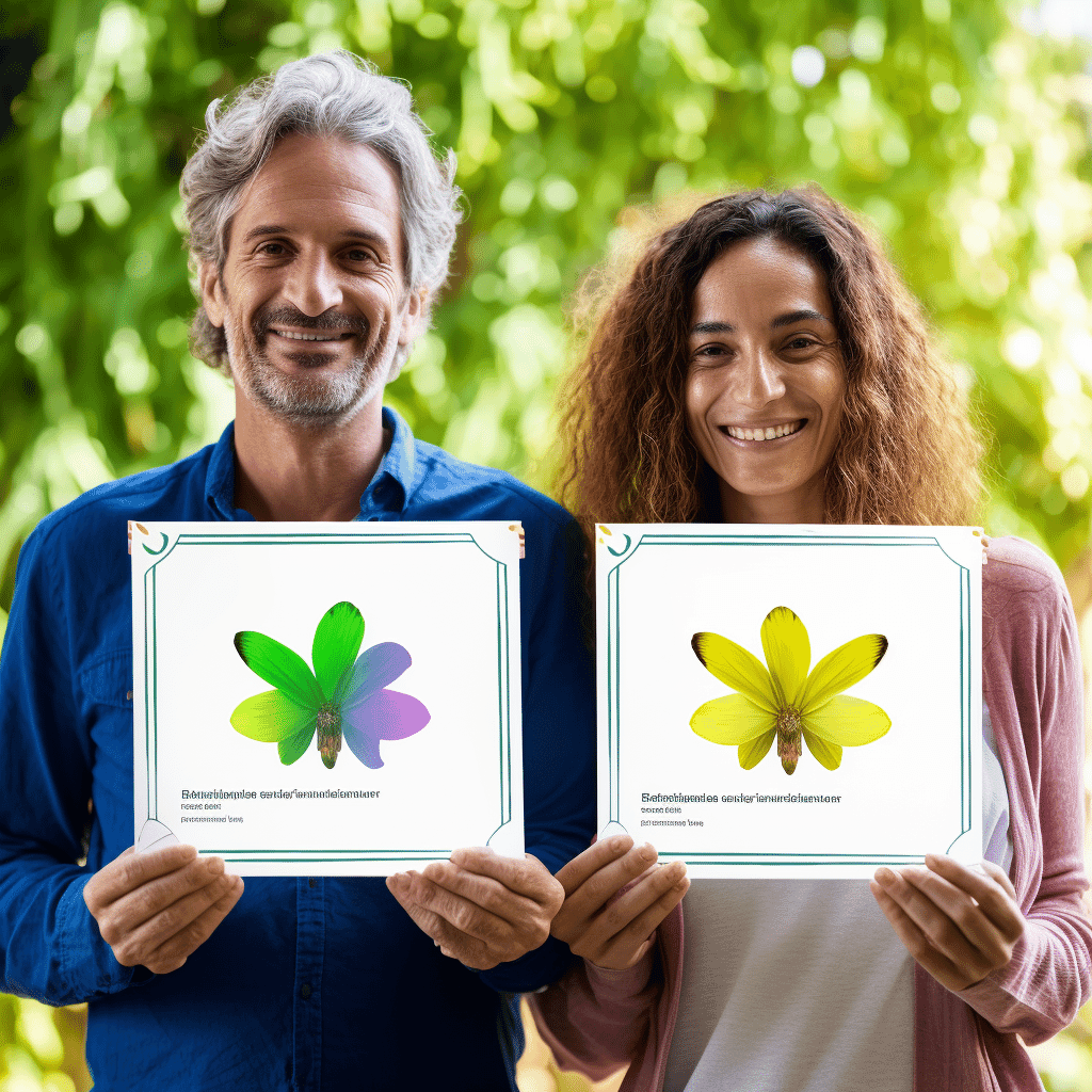 Curso de Curso de mestrado online - IBRATH Instituto Brasileiro de Terapias Holísticas teste031020231005