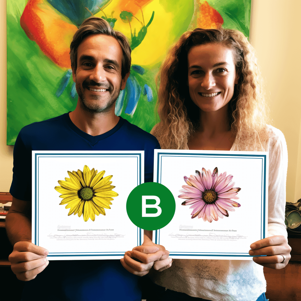 Curso de Vendas Passo a Passo: Curso Completo para Aumentar suas Vendas - IBRATH Instituto Brasileiro de Terapias Holísticas teste031020231005