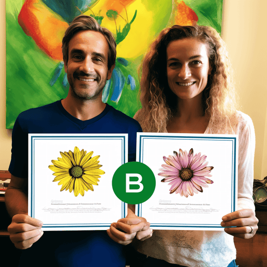 Curso de Vendas Passo a Passo: Curso Completo para Aumentar suas Vendas - IBRATH Instituto Brasileiro de Terapias Holísticas teste031020231005