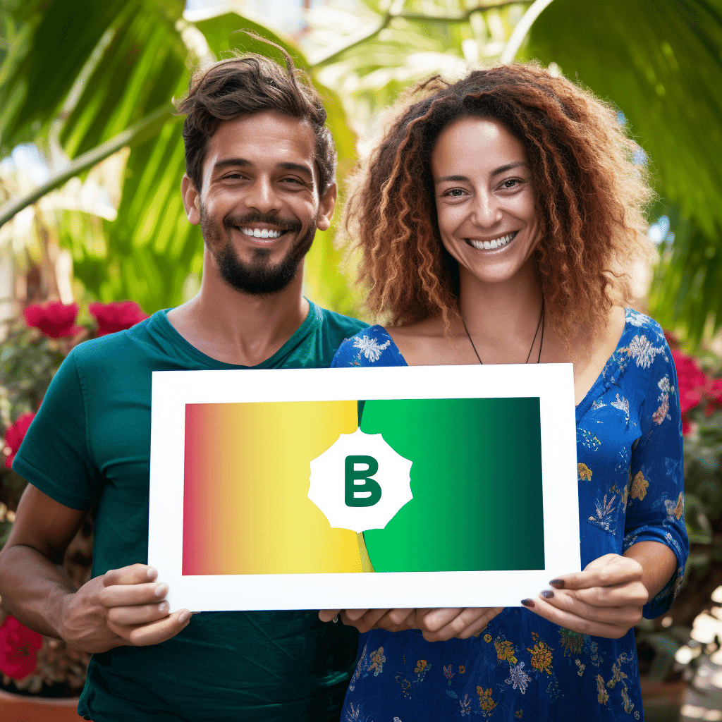 Curso de Design e desenvolvimento web rápido e fácil!! - IBRATH Instituto Brasileiro de Terapias Holísticas teste031020231005